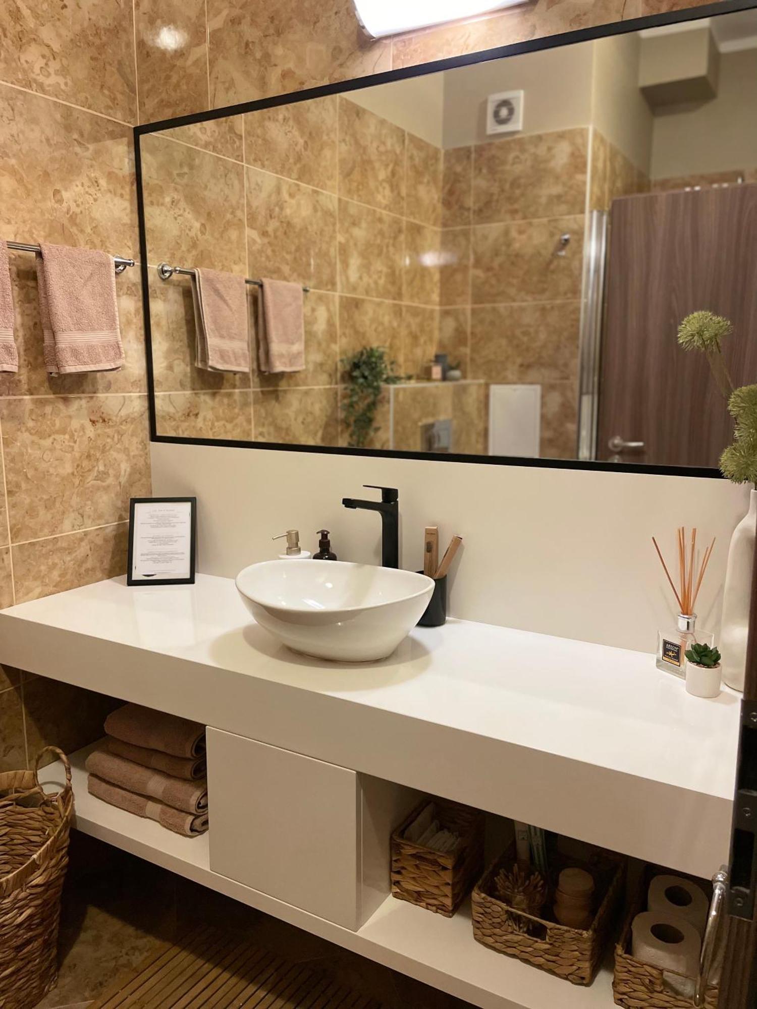 City View In Residences بورغاس المظهر الخارجي الصورة